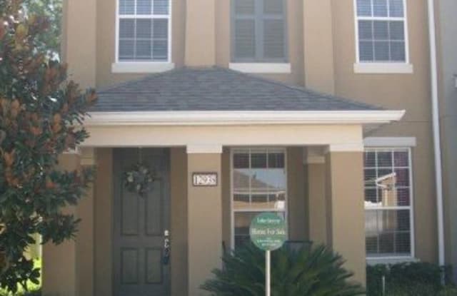 12938  Vennetta Way - 12938 Vennetta Way, Horizon West, FL 34786
