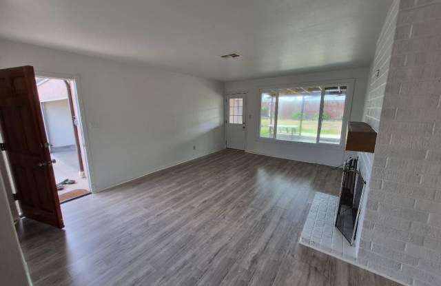 4861 Lehrer Drive Gallery 1