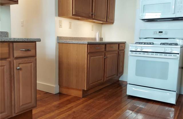64 Gordon St photos photos