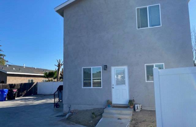 5035 63rd Street - 5035 63rd Street, San Diego, CA 92115