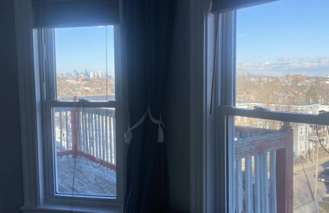 60 Alpha photos photos