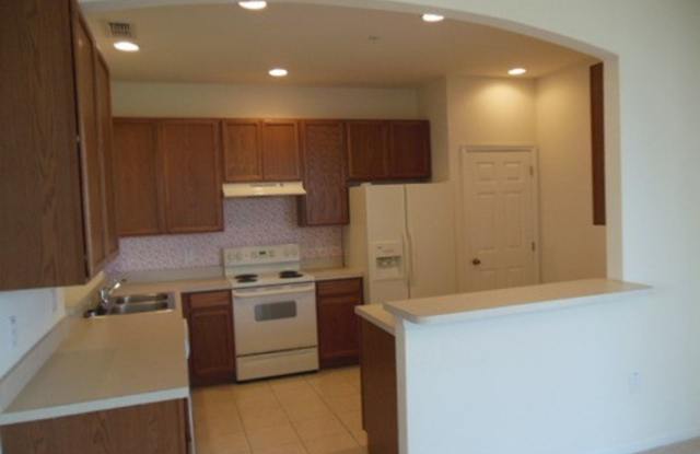 13828 Dove Wing Court Gallery 4