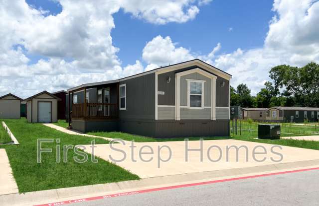 1021 Conchas St photos photos