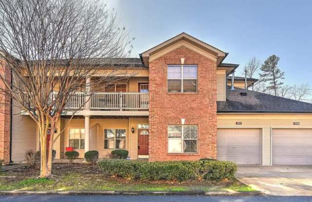 6512 Quarterbridge Lane photos photos