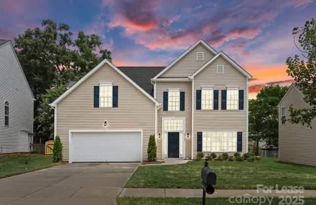 6923 Cascade Dream Court photos photos