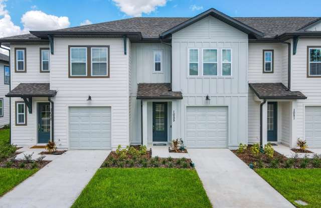 1055 Plantation Ln photos photos 1055 Plantation Ln photos photos