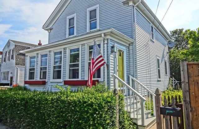 67 Hall Avenue photos photos
