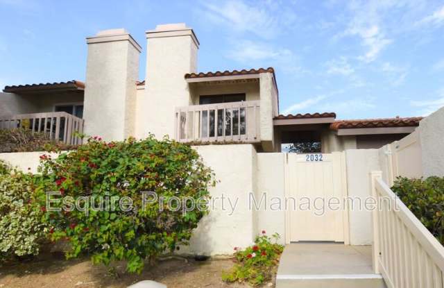 2032 BIRCHDALE CT Gallery 1