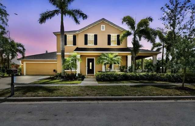 824 Islebay Dr photos photos