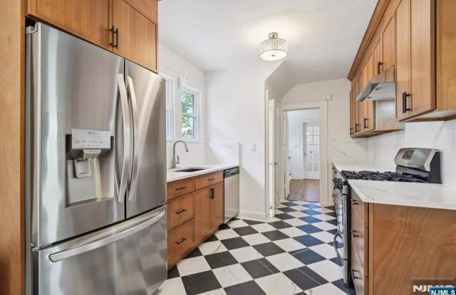 208 W Hudson Avenue - 208 West Hudson Avenue, Englewood, NJ 07631 208 W Hudson Avenue - 208 West Hudson Avenue, Englewood, NJ 07631