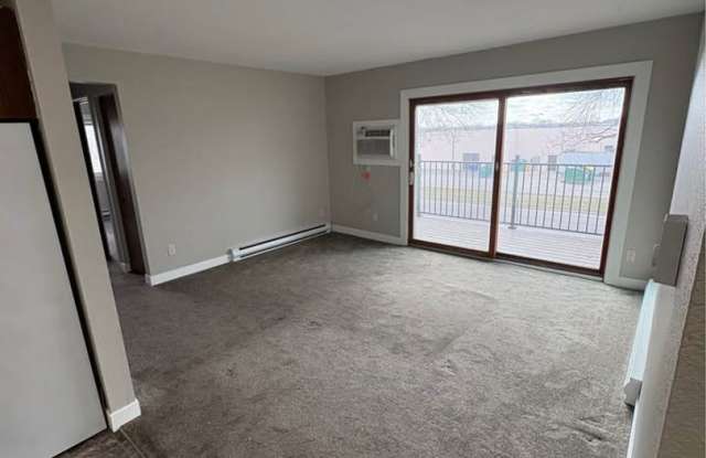 17th Avenue photos photos