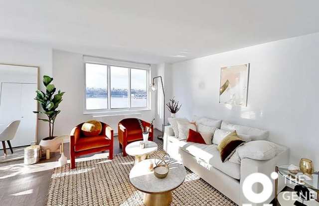 1 River Pl. photos photos