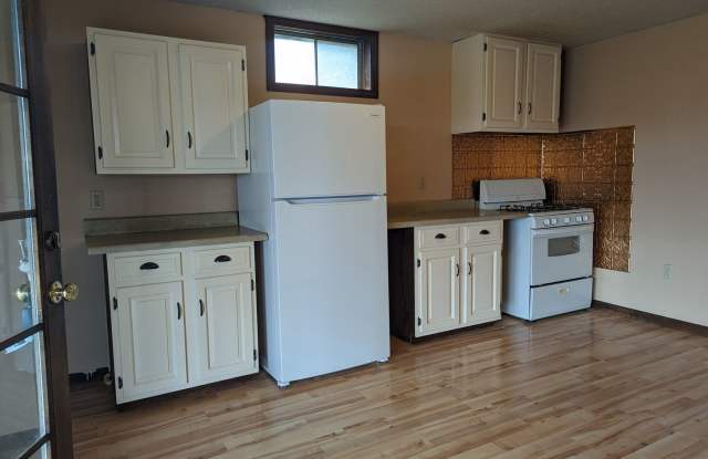 2 Bedroom 2 Bath Earth Contact Home photos photos