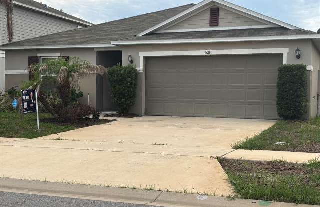 308 LAKE LUCERNE Way Gallery 1