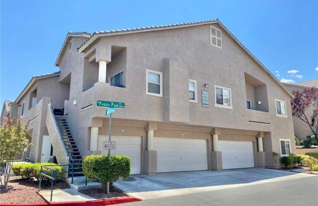 2153 Jade Creek Street photos photos