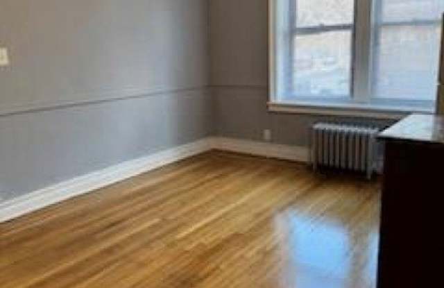 1116 Anna Gallery 4