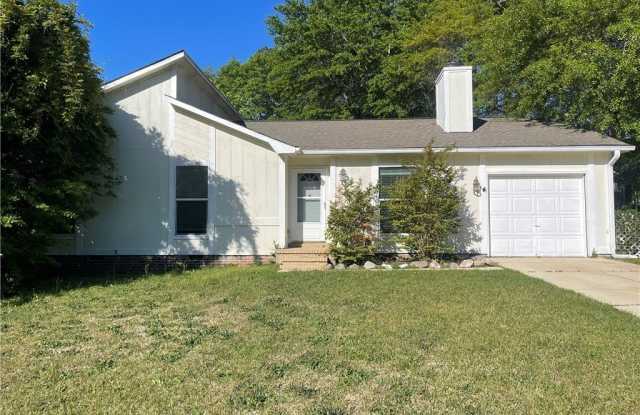 6804 Leeds Court photos photos
