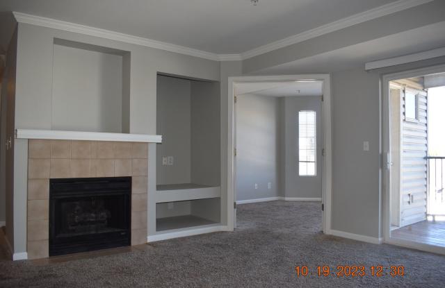 Spacious 2 bed + bonus room / Littleton Condo, Wonderful Location photos photos Spacious 2 bed + bonus room / Littleton Condo, Wonderful Location photos photos