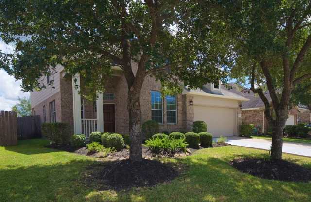 2905 Plum Lake Drive Gallery 2