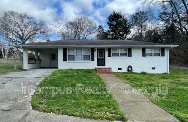 633 White St photos photos 633 White St photos photos