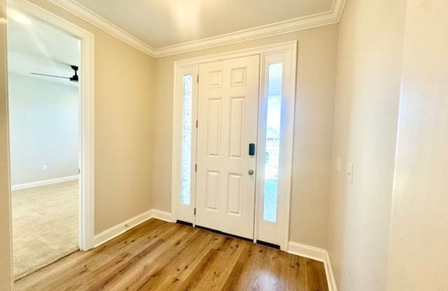 106 Hornet Lane Valparaiso, FL 32580 Gallery 4