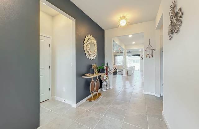 1021 Savannah Palms Boulevard photos photos