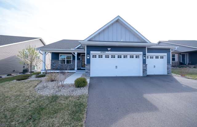 18085 Heirloom Ct. photos photos