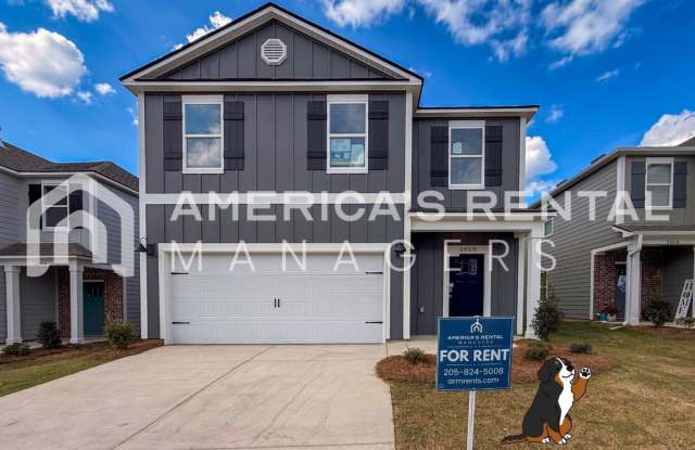 Coming Soon!! Available to View NOW!!! photos photos