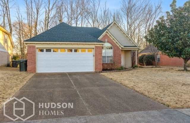 3980 Fairway View Circle East Gallery 1