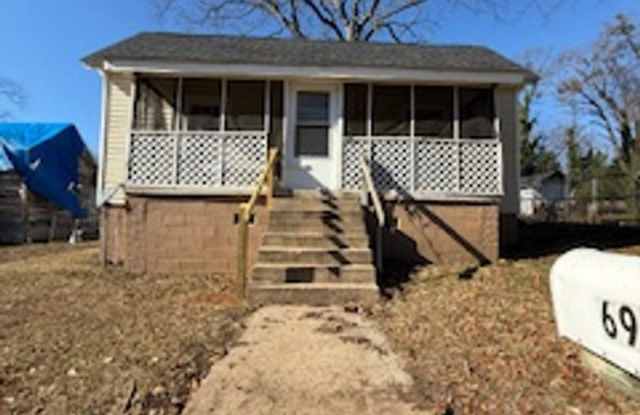 2 bedroom  1 Bathroom in the Beaumont Area. photos photos