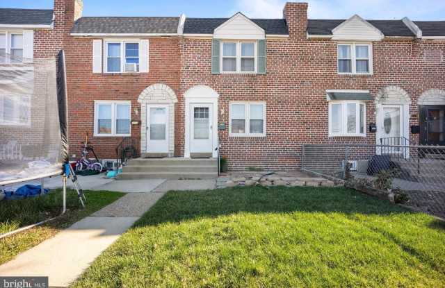 3006 HEATHER ROAD photos photos