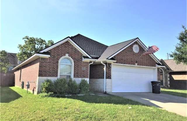 4342 Spring Garden Dr photos photos