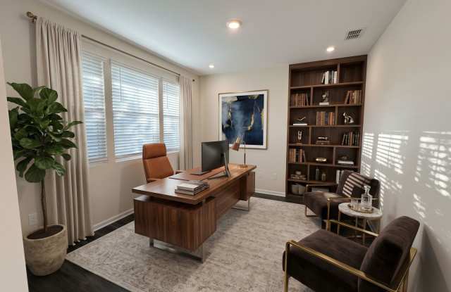 Spacious 5/3 Home in St Augustine- October Move In Special!! Gallery 3