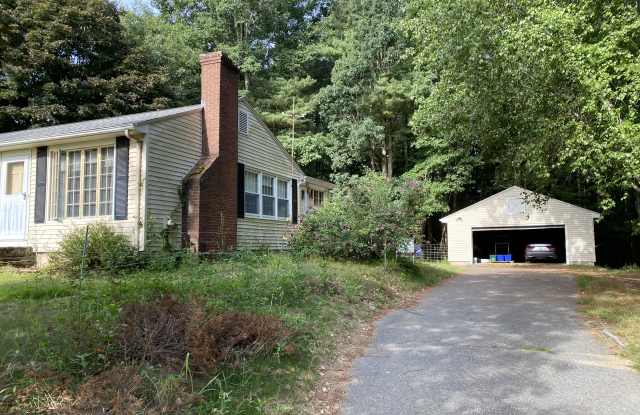 463 Bailey Road photos photos