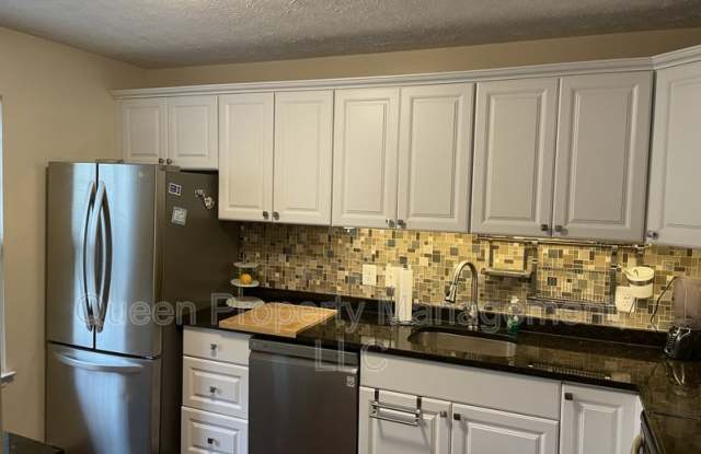 4112 Silver Park Terrace - 1 photos photos