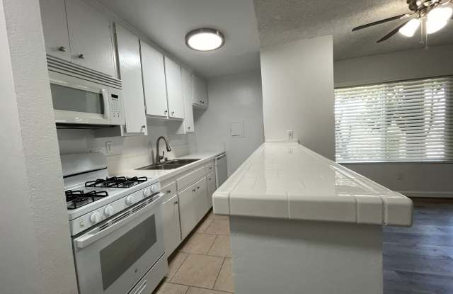 6736 Cleon Ave photos photos 6736 Cleon Ave photos photos