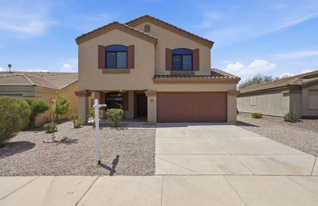 Bright Open Spaces & a Backyard You'll Love photos photos