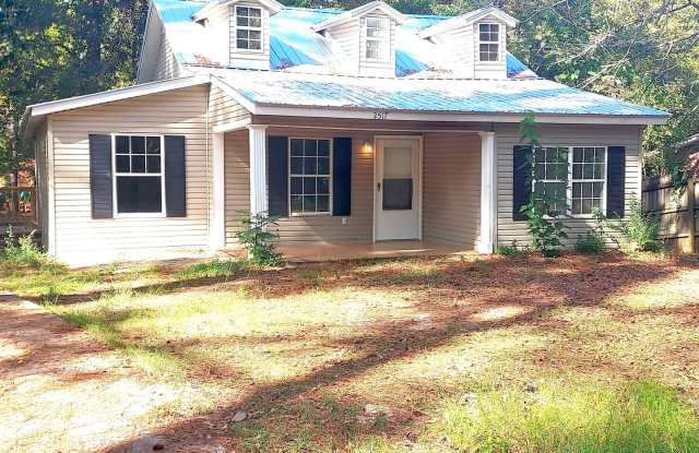 2517 30th Avenue Meridian, MS photos photos