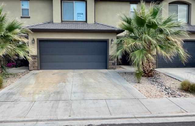 Blackhawk Townhome in Santa Clara photos photos
