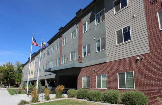 8th & Shoshone photos photos