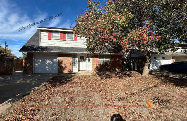 3 Bed 2.5 Bath Home for Rent photos photos 3 Bed 2.5 Bath Home for Rent photos photos