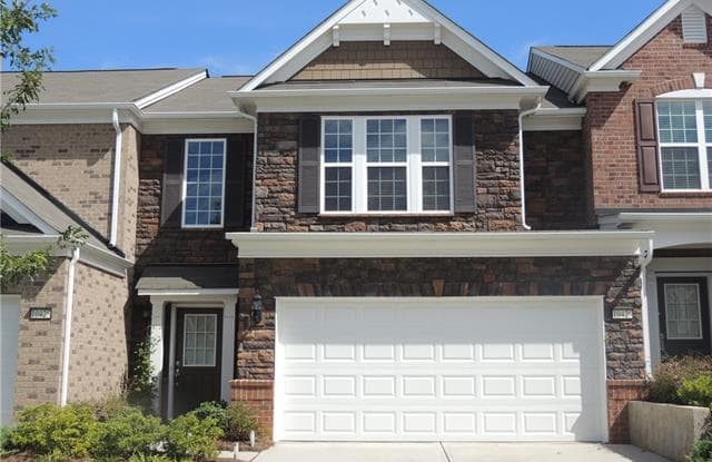 10429 Blairbeth Street - 10429 Blairbeth Street, Charlotte, NC 28277
