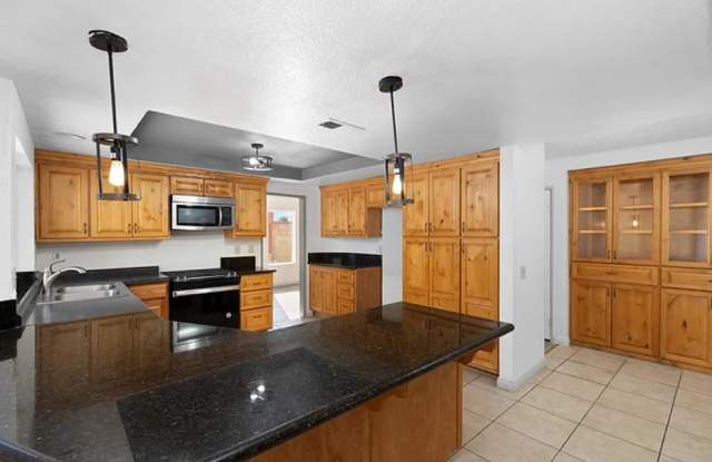 22582 Scarlet Sage Way photos photos