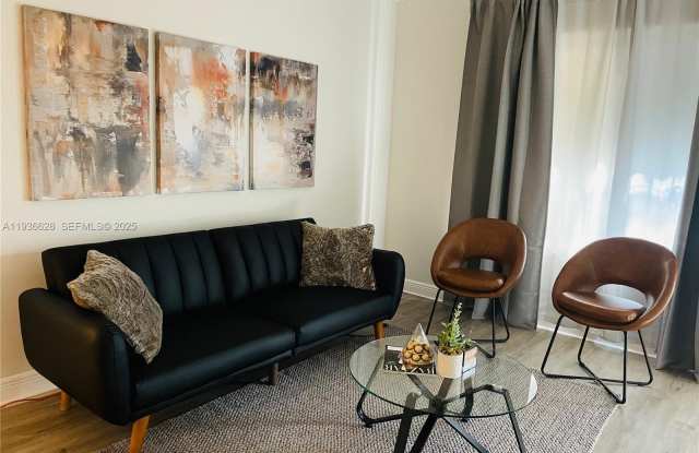 8420 Byron Ave photos photos