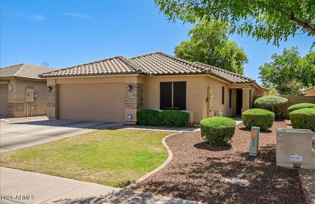 21215 N 92ND Lane photos photos