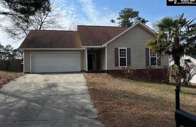 704 Wild Life Lane photos photos