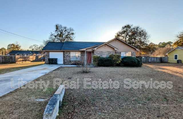 122 Crosby Dr photos photos