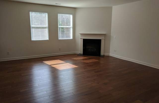2106 Savannah Hills Dr Gallery 4