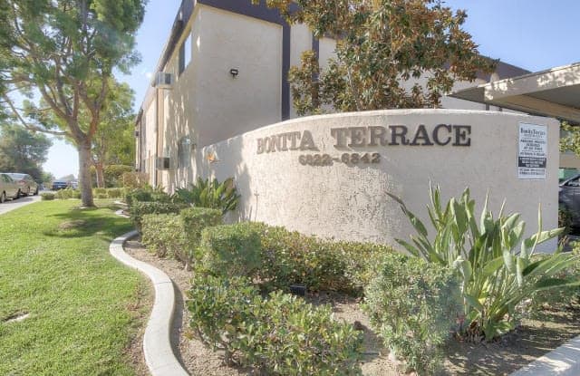 Bonita Terrace photos photos