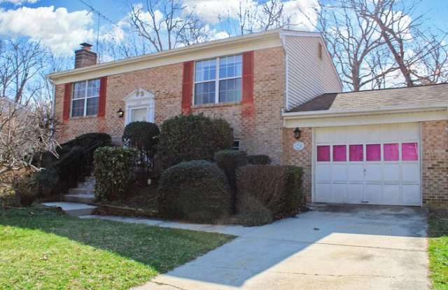 1117 Ellingwood Drive photos photos